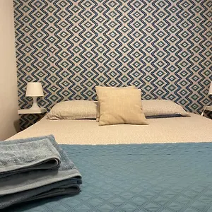 Cozy Estrela Lisboa