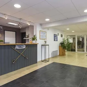 appartement-class-3-toiles-trs-bien-situ.midi-pyreneeshotels.com/