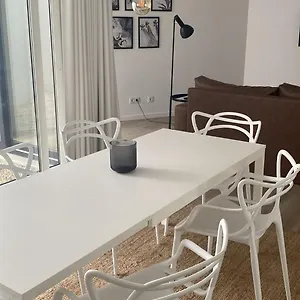 Belém Lisboa